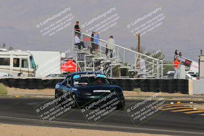 media/Oct-28-2023-Nasa (CVR) (Sat) [[914d9176e3]]/Race Group B/Race 1 Set 1/